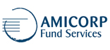 Amicorp Fund Services