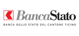 banaca-logo