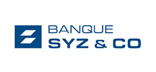 banque-logo