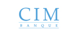 cim-logo