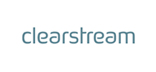clearstream-logo