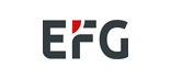 efg-logo