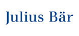 julius-logo