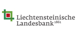 liechtensteinische-logo