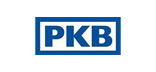 pkb-logo