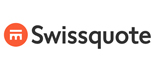 swissquote-logo